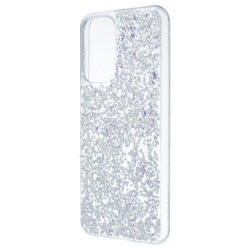 Funda Glitter Premium para Samsung Galaxy M23 5G