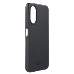 Funda EcoCase - Biodegradable para Oppo A17