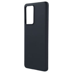 Funda Ultra suave para Xiaomi Mi 13 Lite