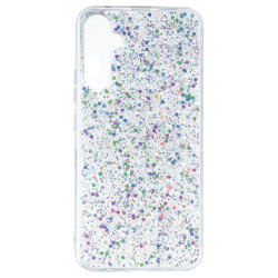 Funda Glitter Premium para Samsung Galaxy A34 5G