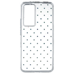 Funda Brillantes para Xiaomi 12T Pro