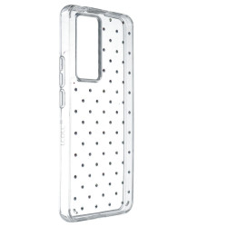 Funda Brillantes para Xiaomi 12T