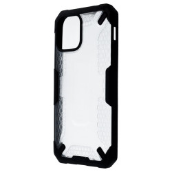 Funda Blindaje Militar para iPhone 12