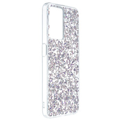 Funda Glitter Premium para Oppo A57s