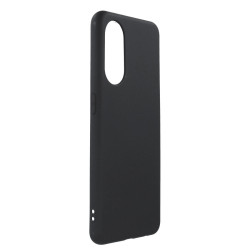 Funda Ultra suave para Oppo Reno 8T