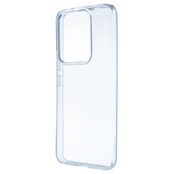 Funda Silicona transparente para Xiaomi 13 Pro