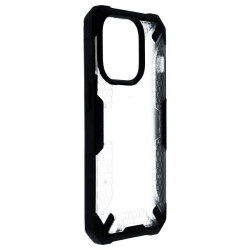 Funda Blindaje Militar para iPhone 14 Pro