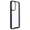 Funda Bumper Ultra Suave para Samsung Galaxy A34 5G