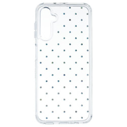 Funda Brillantes para Samsung Galaxy A14 5G