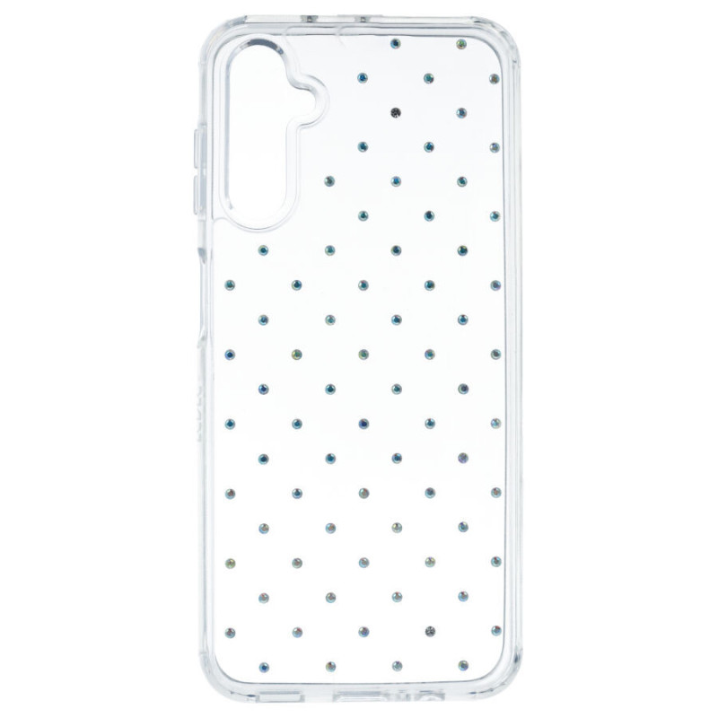 Funda Brillantes para Samsung Galaxy A14 5G