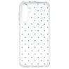 Funda Brillantes para Samsung Galaxy A14 5G