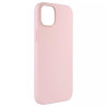 Funda Ultra suave para iPhone 14 Plus