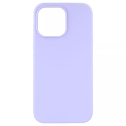 Funda Ultra suave para iPhone 14 Pro Max