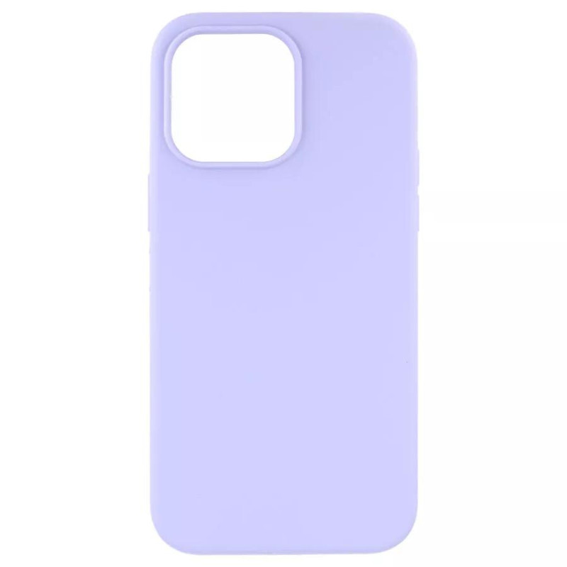 Funda Ultra suave para iPhone 14 Pro Max Funda Ultra suave para iPhone 14 Pro Max