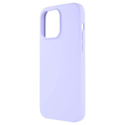 Funda Ultra suave para iPhone 14 Pro Max