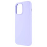 Funda Ultra suave para iPhone 14 Pro Max