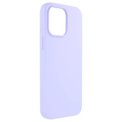 Funda Ultra suave para iPhone 14 Pro Max