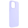 Funda Ultra suave para iPhone 14 Pro Max