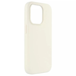 Funda Ultra suave para iPhone 14 Pro