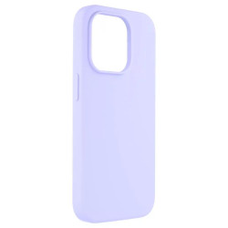 Funda Ultra suave para iPhone 14 Pro