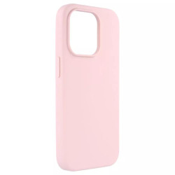 Funda Ultra suave para iPhone 14 Pro