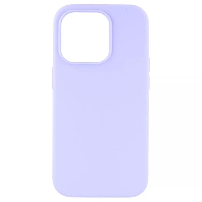 Funda Ultra suave para iPhone 14 Pro Funda Ultra suave para iPhone 14 Pro