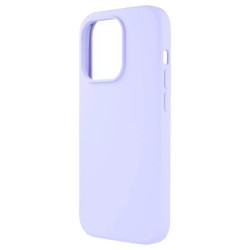 Funda Ultra suave para iPhone 14 Pro