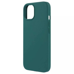 Funda Ultra suave para iPhone 13