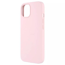 Funda Ultra suave para iPhone 13