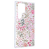 Funda Glossy Shiny para Samsung Galaxy S24 Ultra