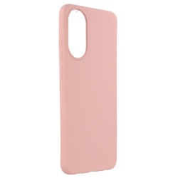 Funda Ultra suave para Oppo A78 4G