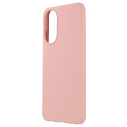 Funda Ultra suave para Oppo A78 4G