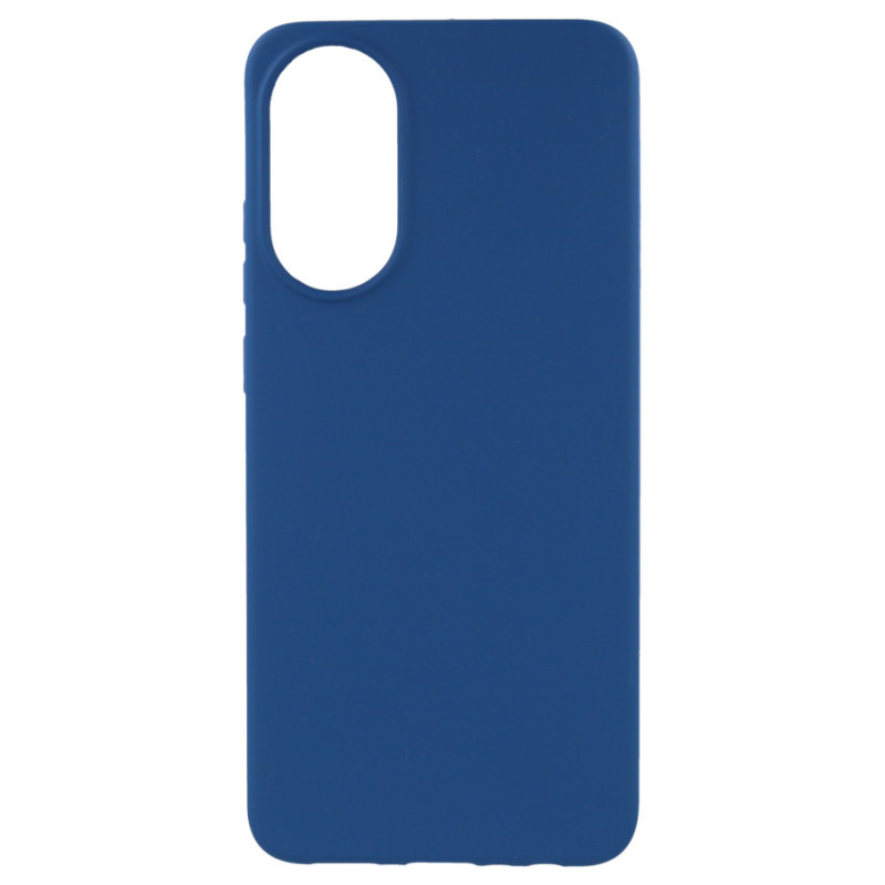 Funda Ultra suave para Oppo A78 4G Funda Ultra suave para Oppo A78 4G