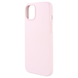 Funda Ultra suave para iPhone 15 Plus