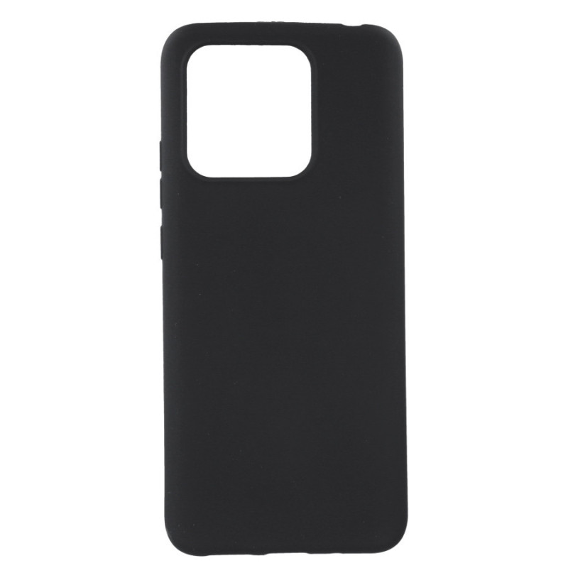 Funda Ultra suave para Xiaomi Redmi 10C Funda Ultra suave para Xiaomi Redmi 10C