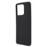 Funda Ultra suave para Xiaomi Redmi 10C