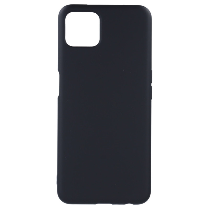 Funda Ultra suave para Oppo A73 5G Funda Ultra suave para Oppo A73 5G