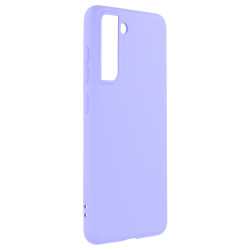 Funda Ultra suave para Samsung Galaxy S21 FE