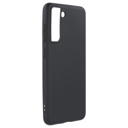 Funda Ultra suave para Samsung Galaxy S21 FE