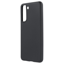 Funda Ultra suave para Samsung Galaxy S21 FE