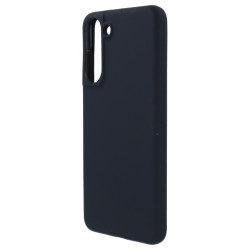 Funda Ultra suave para Samsung Galaxy S21 FE