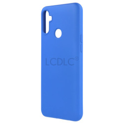 Funda Ultra suave para Realme 6i