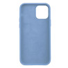 Funda Ultra suave para iPhone 12