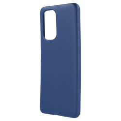 Funda Ultra suave para Xiaomi Poco F3