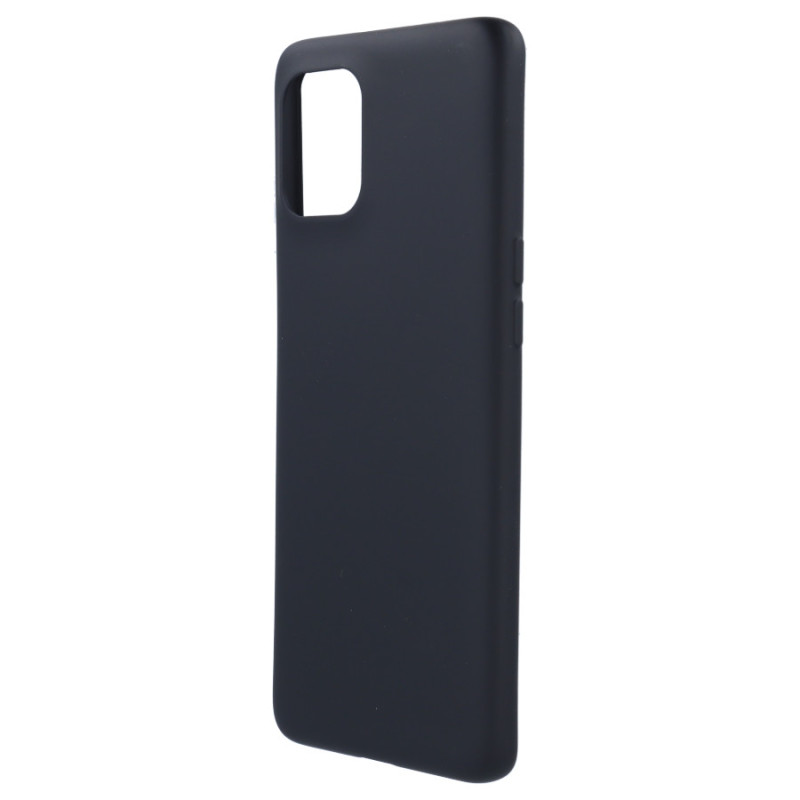 Funda Ultra suave para Oppo Find X3 Pro