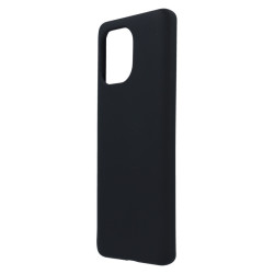 Funda Ultra suave para Xiaomi Mi 11