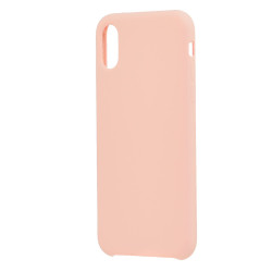 Funda Ultra suave para iPhone XR