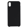 Funda Ultra suave para iPhone XR