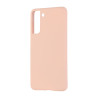 Funda Ultra suave para Samsung Galaxy S21