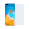 Cristal Templado Transparente para Huawei P40 Pro Plus